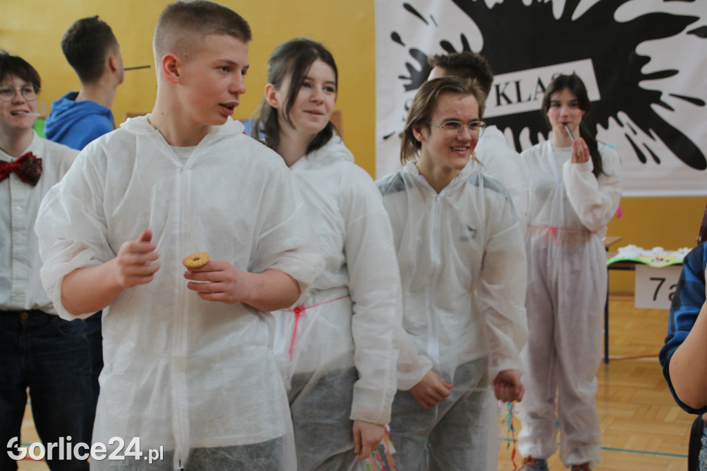 Super Klasa 2023 (21.03)