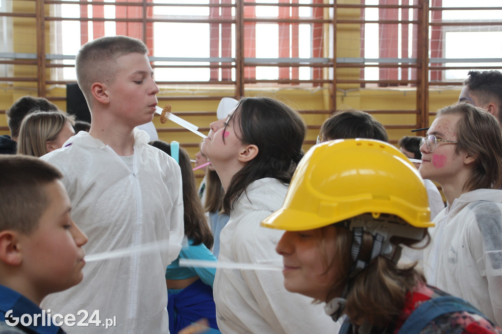 Super Klasa 2023 (21.03)