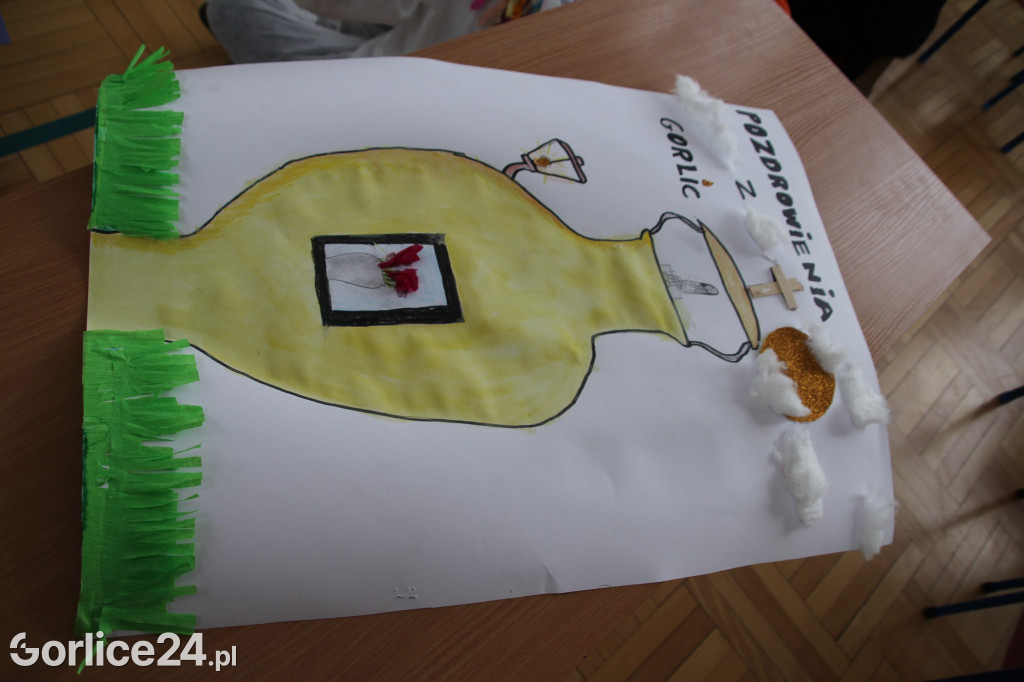 Super Klasa 2023 (21.03)