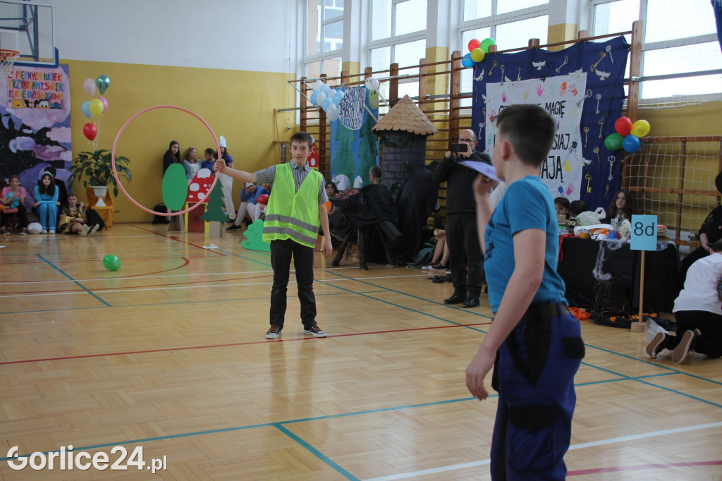 Super Klasa 2023 (21.03)