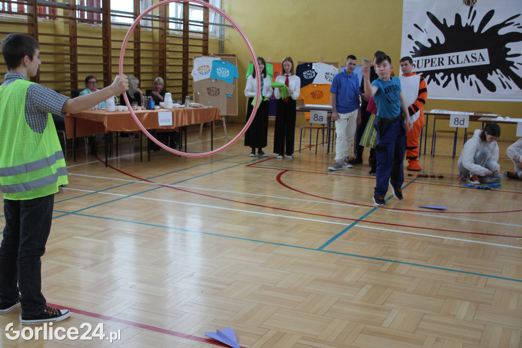 Super Klasa 2023 (21.03)
