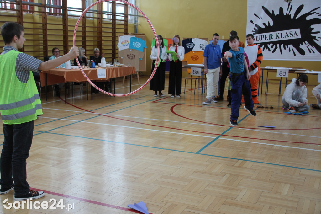 Super Klasa 2023 (21.03)