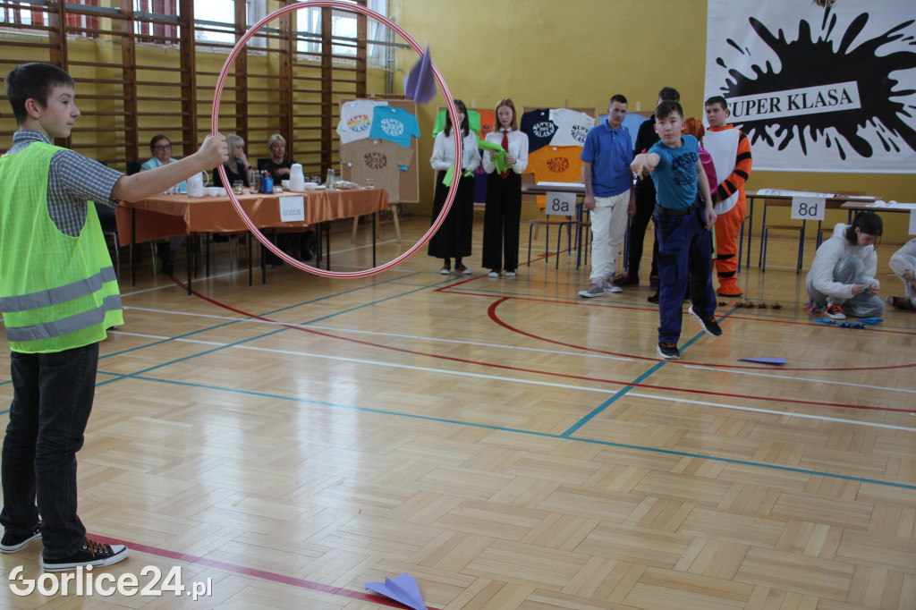 Super Klasa 2023 (21.03)