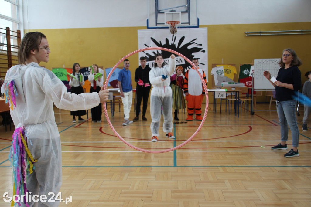 Super Klasa 2023 (21.03)
