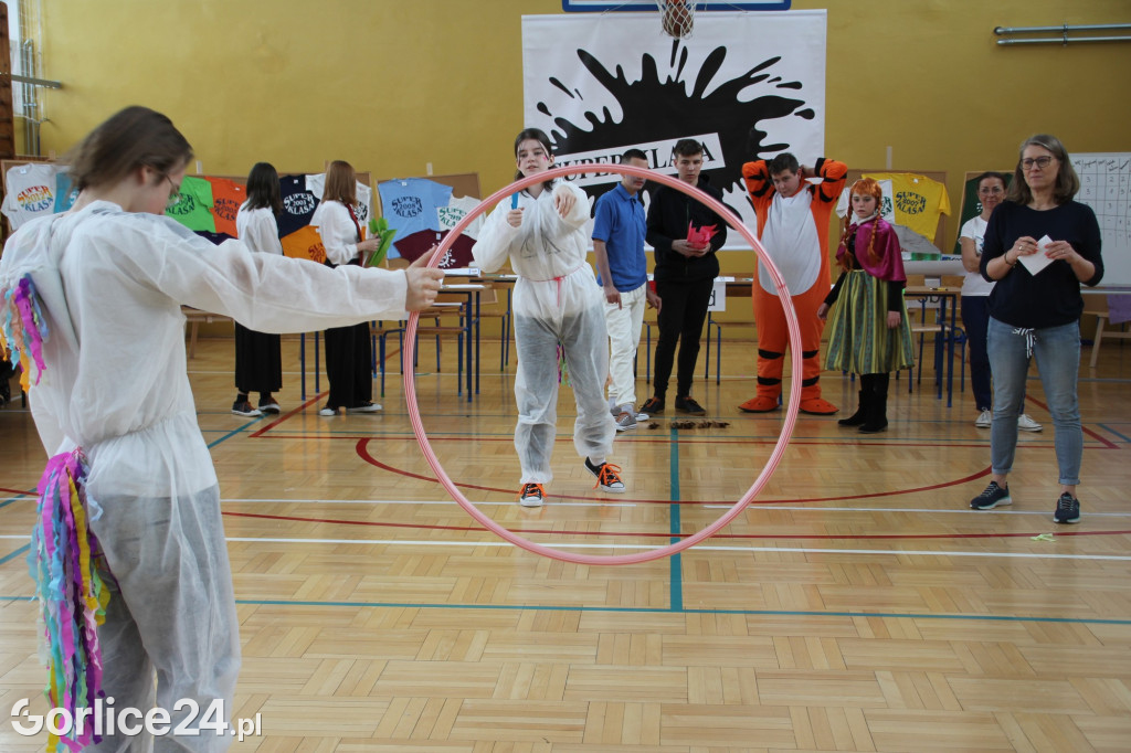 Super Klasa 2023 (21.03)