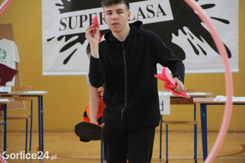 Super Klasa 2023 (21.03)
