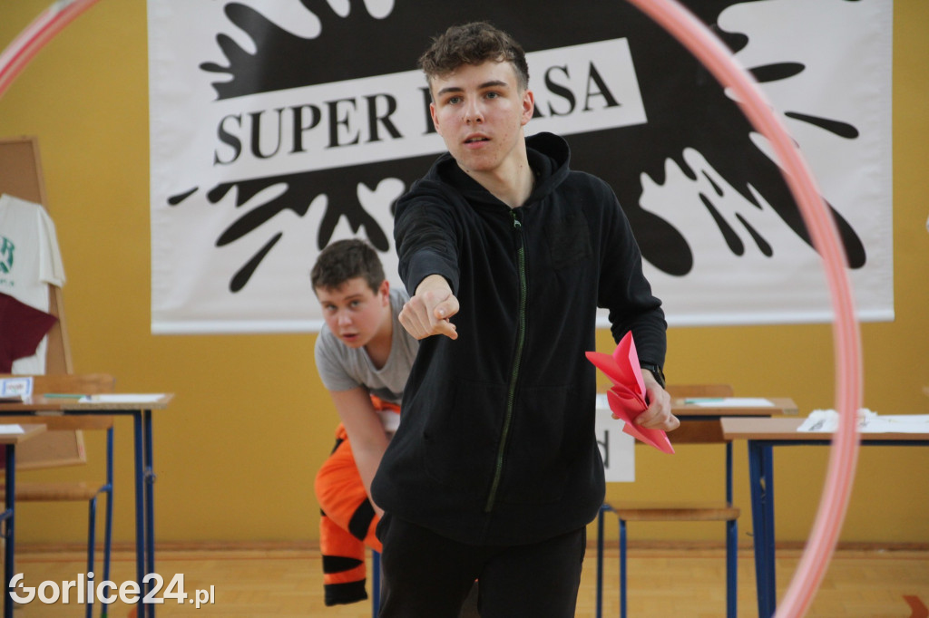 Super Klasa 2023 (21.03)