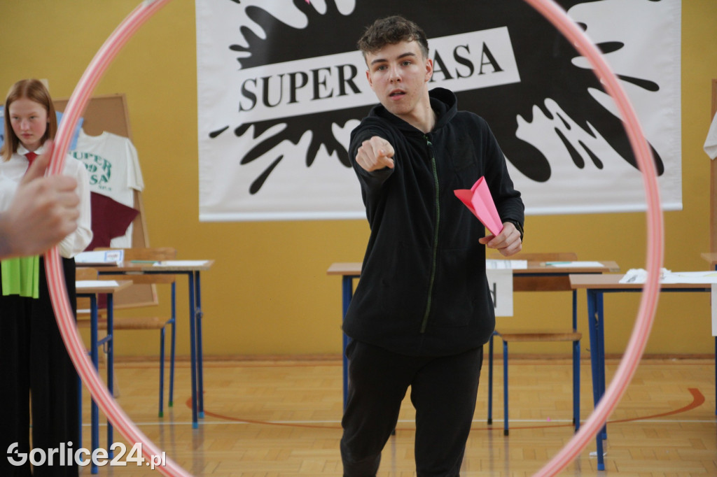 Super Klasa 2023 (21.03)