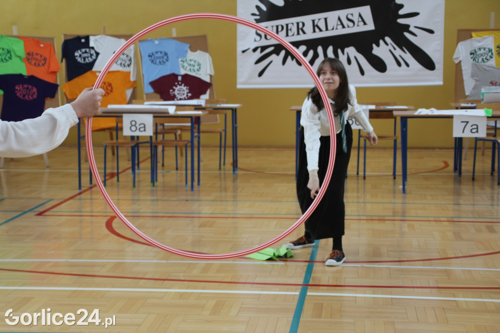 Super Klasa 2023 (21.03)