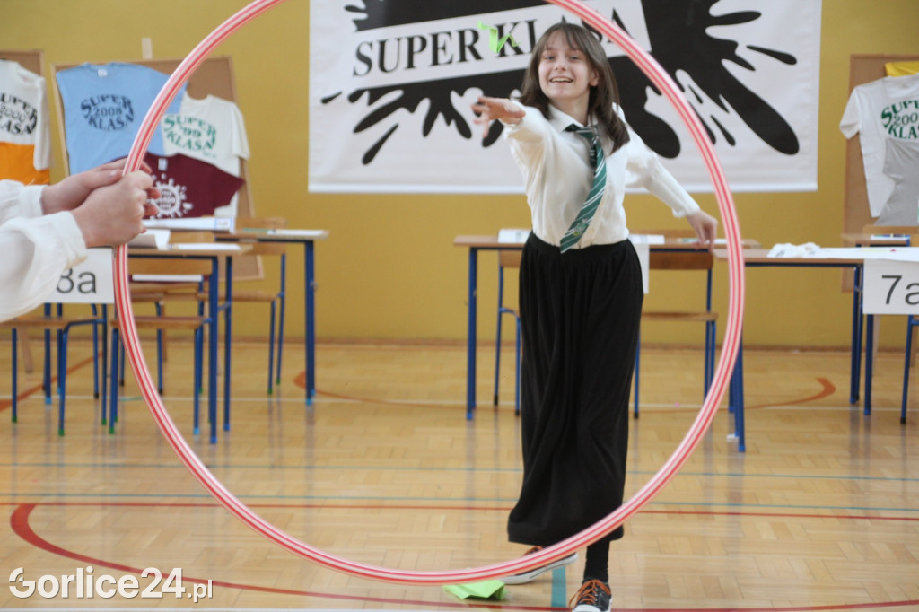Super Klasa 2023 (21.03)