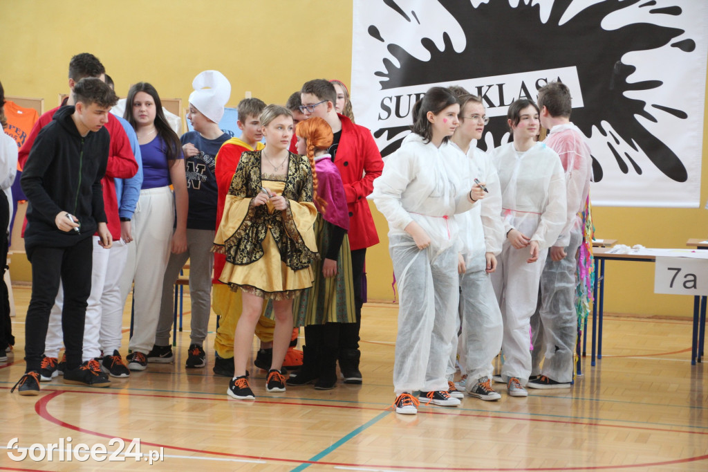 Super Klasa 2023 (21.03)
