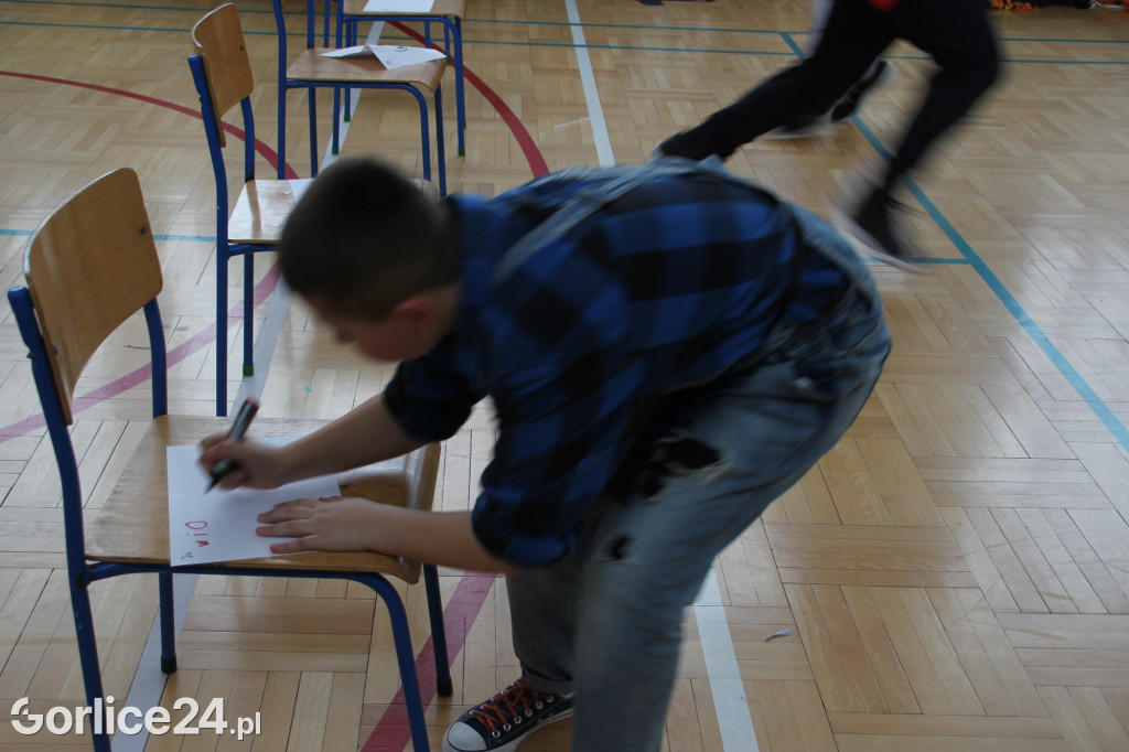 Super Klasa 2023 (21.03)