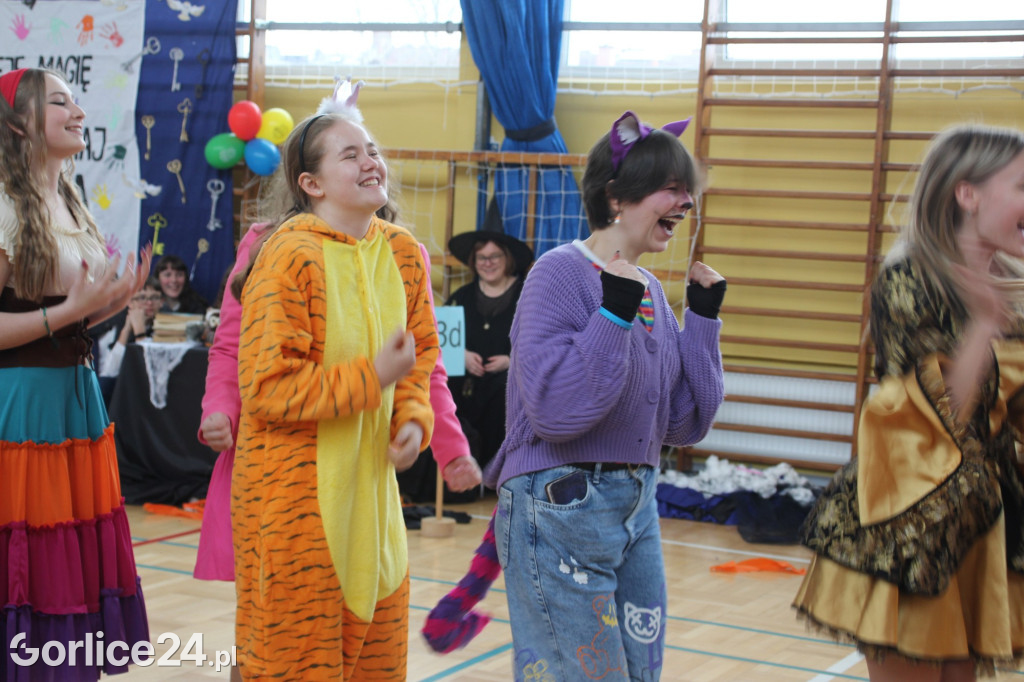 Super Klasa 2023 (21.03)