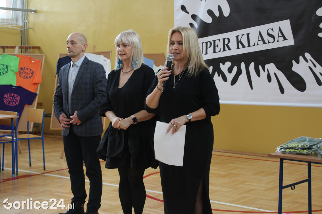 Super Klasa 2023 (21.03)