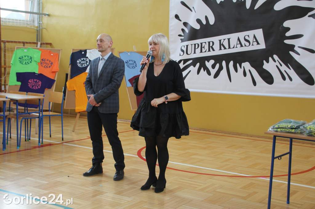 Super Klasa 2023 (21.03)