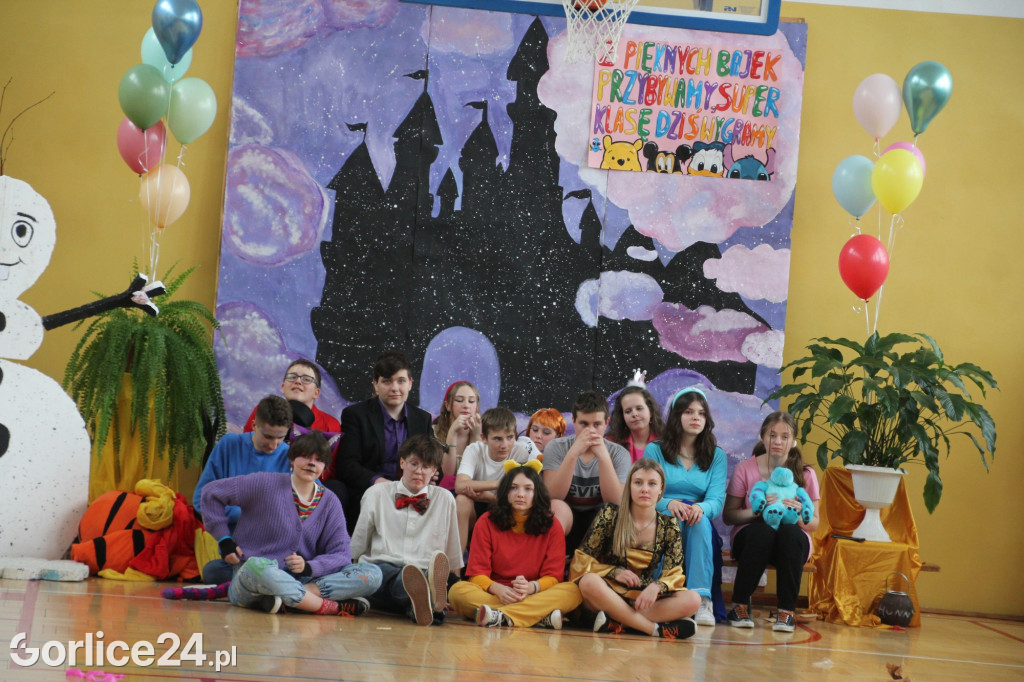 Super Klasa 2023 (21.03)