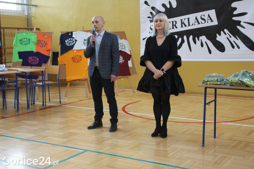 Super Klasa 2023 (21.03)