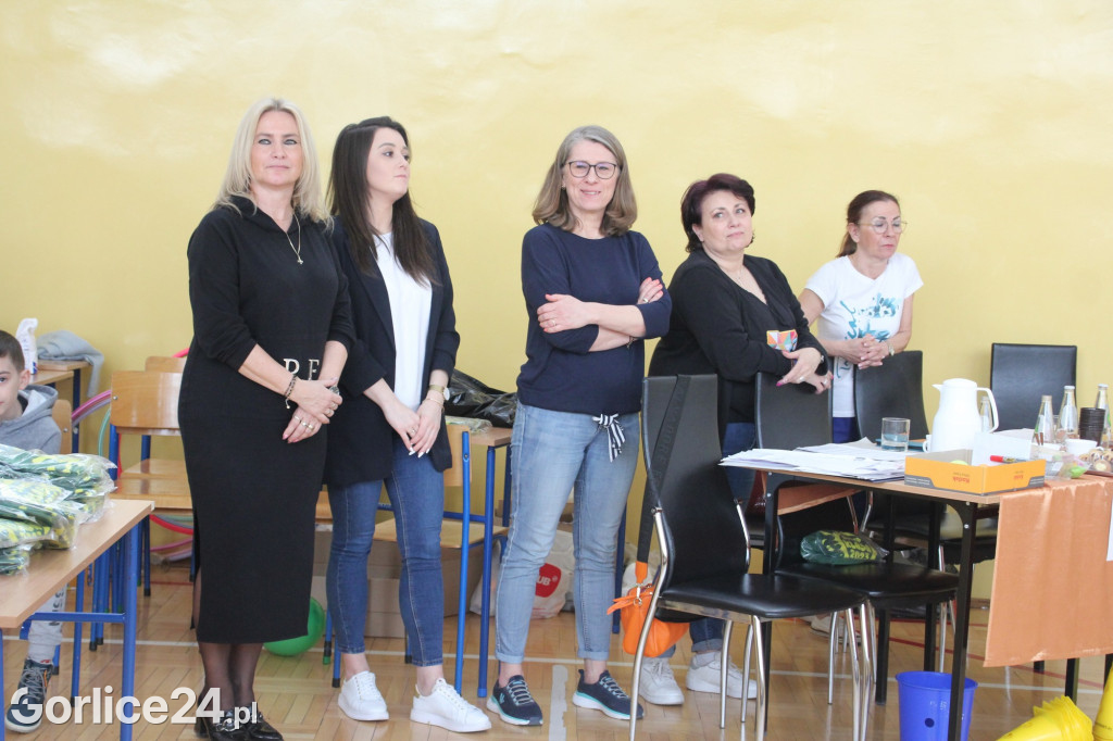 Super Klasa 2023 (21.03)