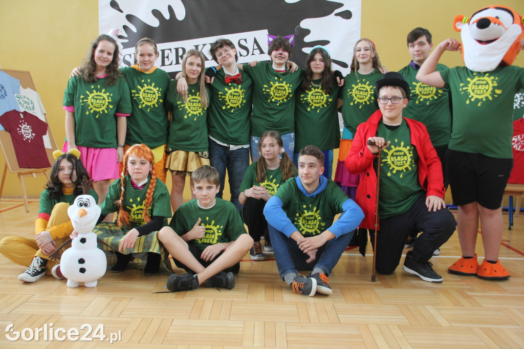 Super Klasa 2023 (21.03)