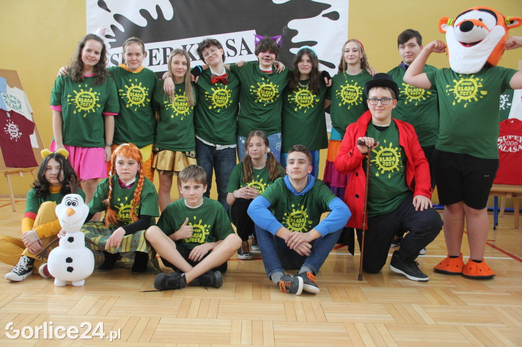 Super Klasa 2023 (21.03)