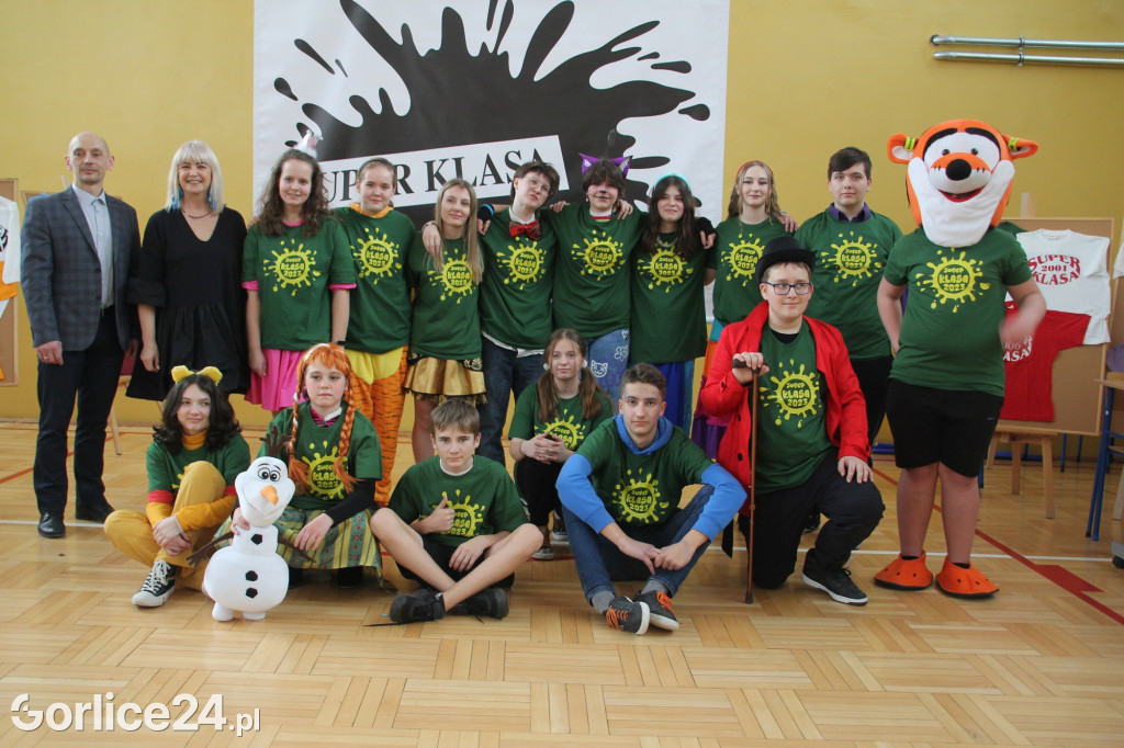 Super Klasa 2023 (21.03)