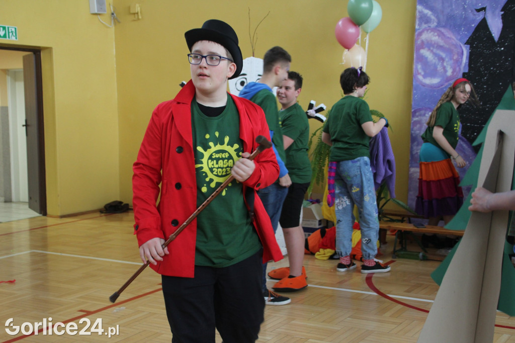 Super Klasa 2023 (21.03)