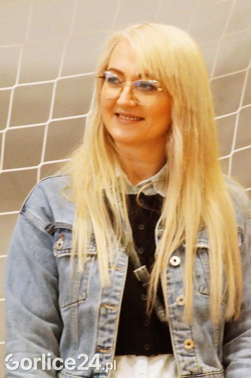 1. Urodziny Akademii Sportu Sprawnych Smoków
