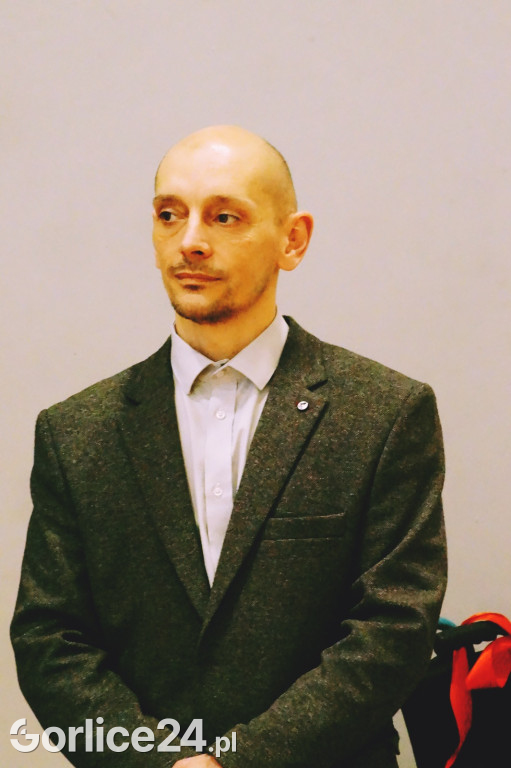 1. Urodziny Akademii Sportu Sprawnych Smoków