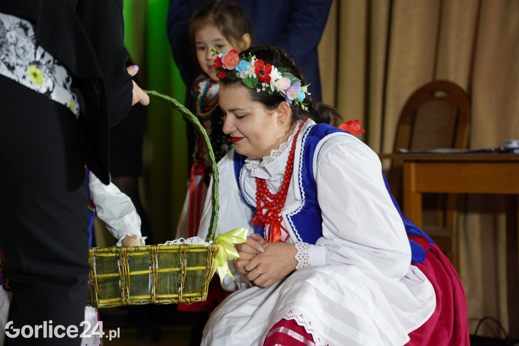 Kobylanka. Prezentacje Wielkanocne 2023