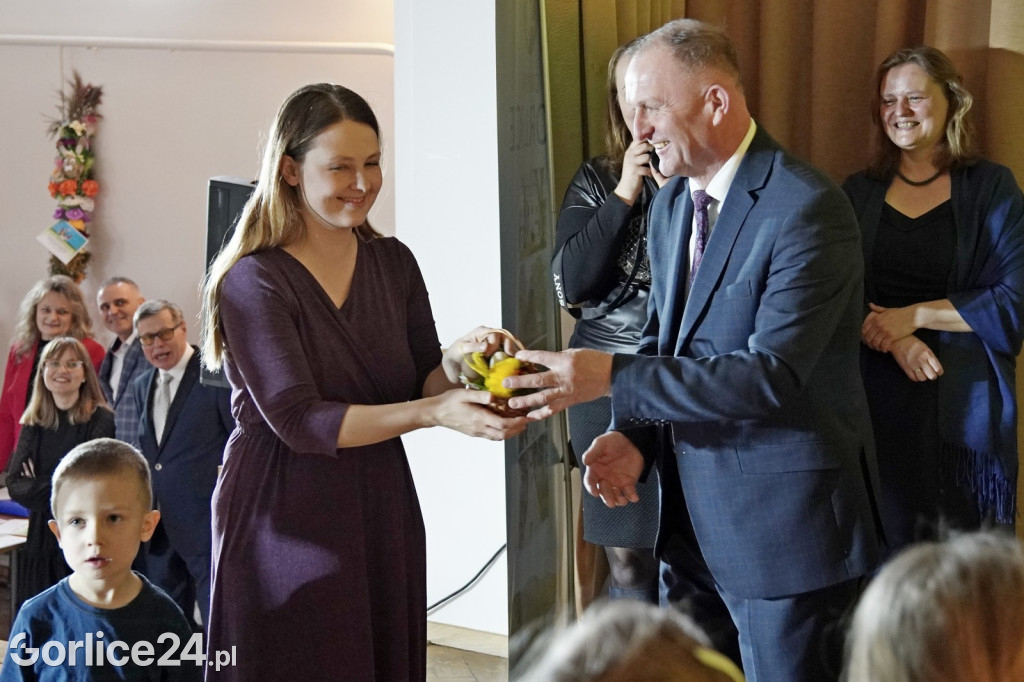 Kobylanka. Prezentacje Wielkanocne 2023
