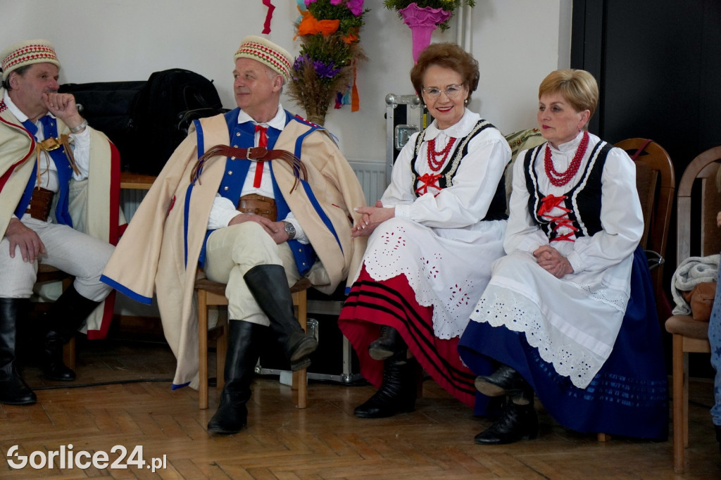 Kobylanka. Prezentacje Wielkanocne 2023