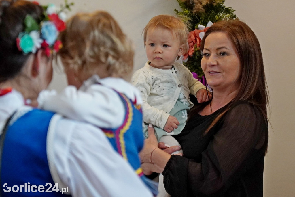 Kobylanka. Prezentacje Wielkanocne 2023