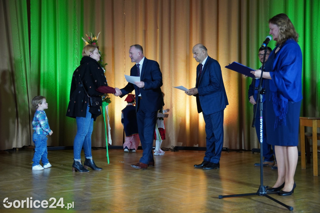 Kobylanka. Prezentacje Wielkanocne 2023