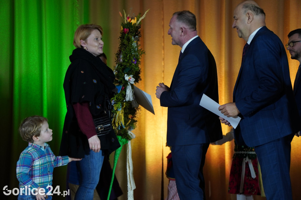 Kobylanka. Prezentacje Wielkanocne 2023