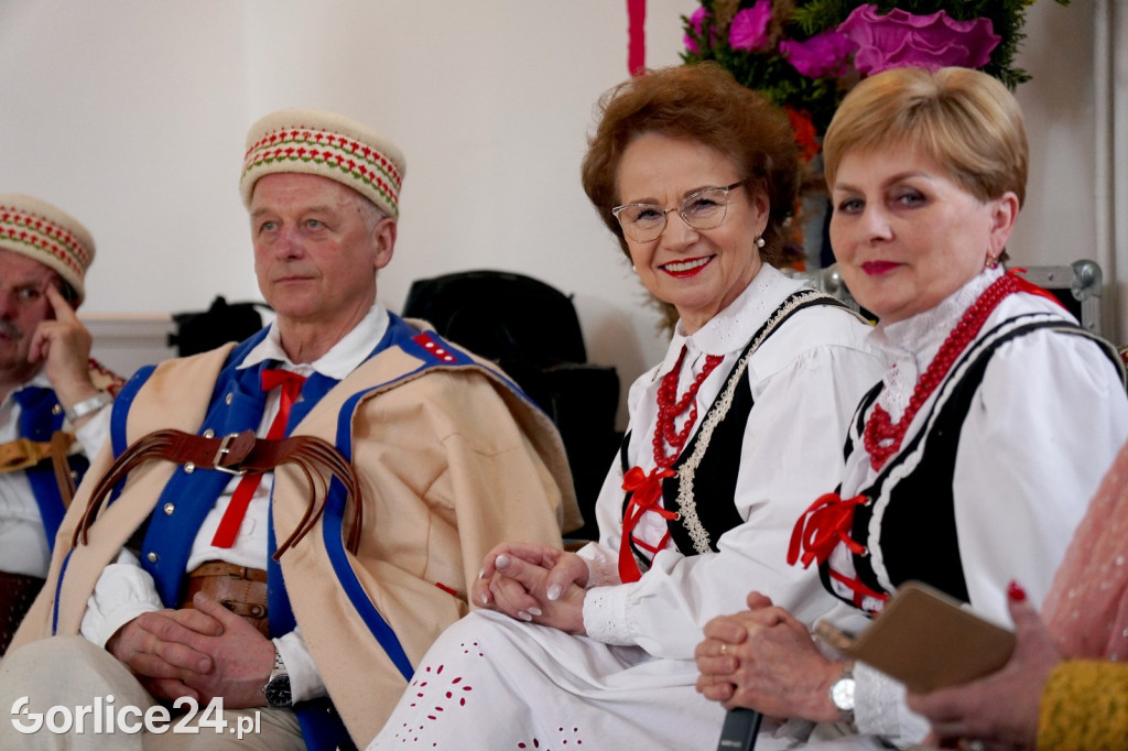 Kobylanka. Prezentacje Wielkanocne 2023
