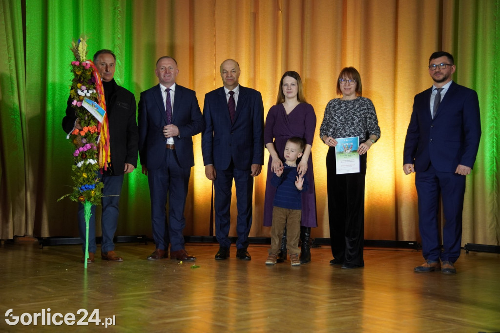 Kobylanka. Prezentacje Wielkanocne 2023
