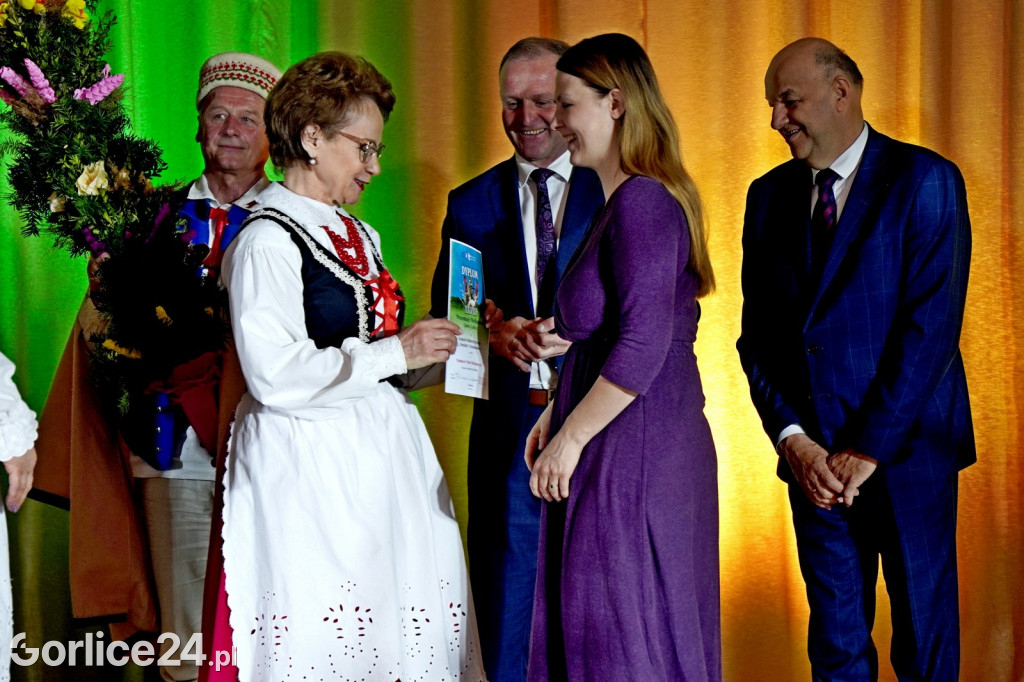 Kobylanka. Prezentacje Wielkanocne 2023