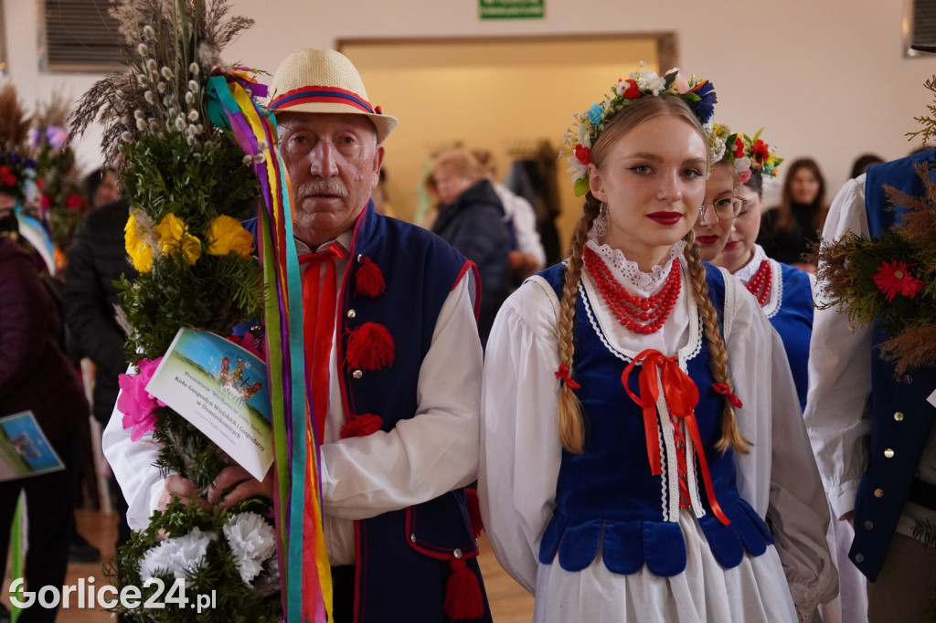 Kobylanka. Prezentacje Wielkanocne 2023