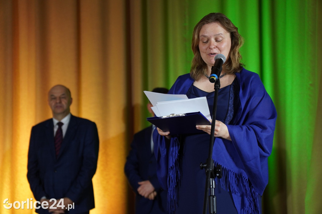 Kobylanka. Prezentacje Wielkanocne 2023