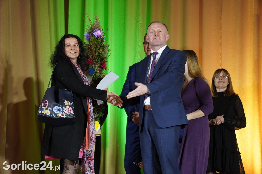 Kobylanka. Prezentacje Wielkanocne 2023