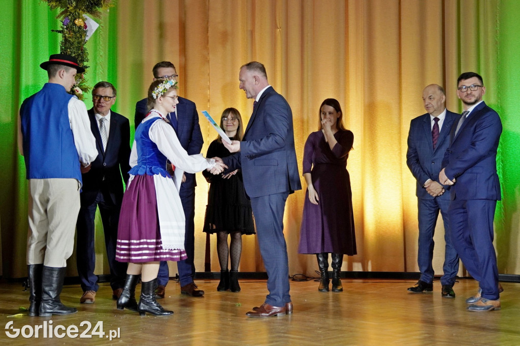 Kobylanka. Prezentacje Wielkanocne 2023