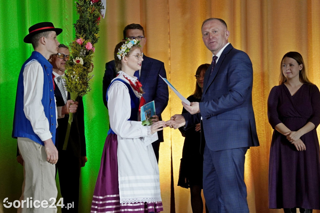 Kobylanka. Prezentacje Wielkanocne 2023