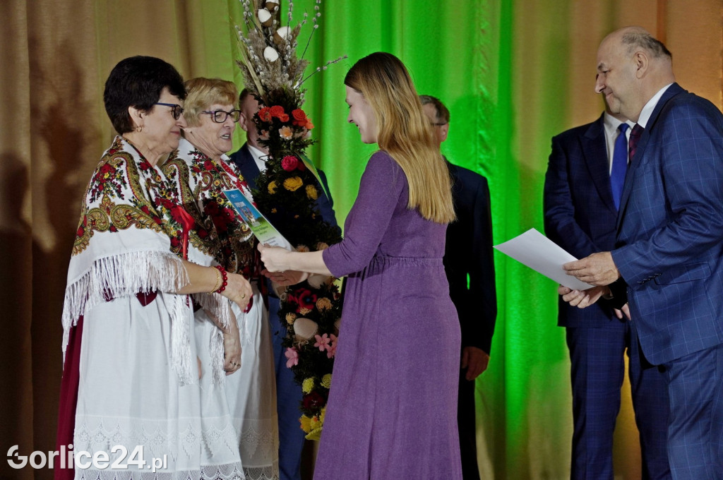 Kobylanka. Prezentacje Wielkanocne 2023