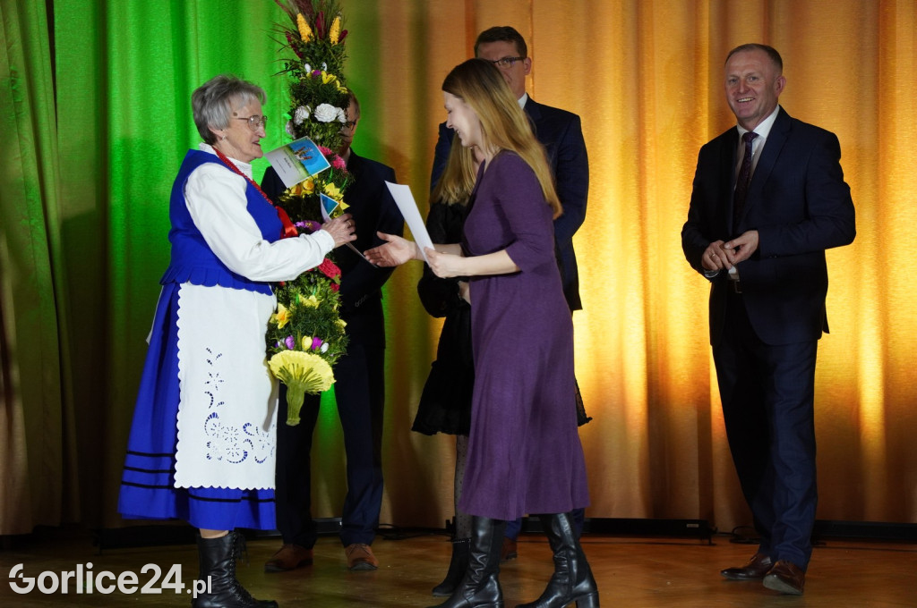 Kobylanka. Prezentacje Wielkanocne 2023