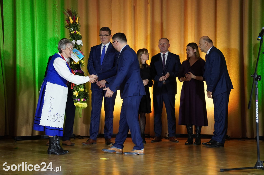 Kobylanka. Prezentacje Wielkanocne 2023