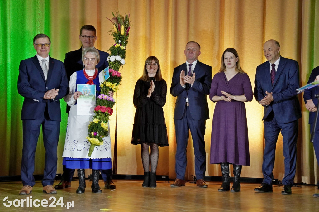 Kobylanka. Prezentacje Wielkanocne 2023