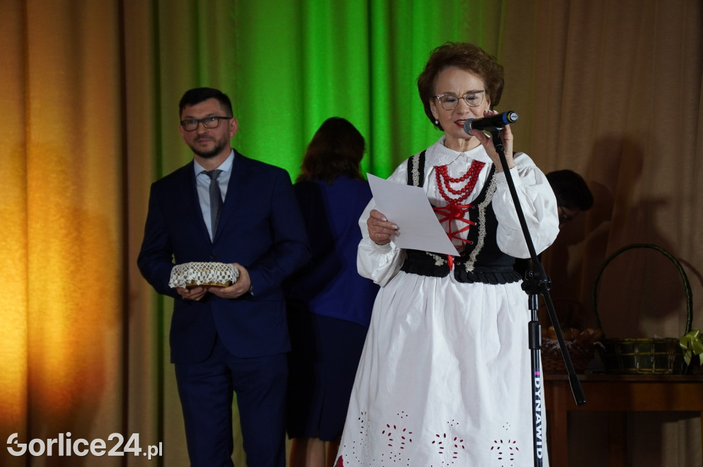 Kobylanka. Prezentacje Wielkanocne 2023