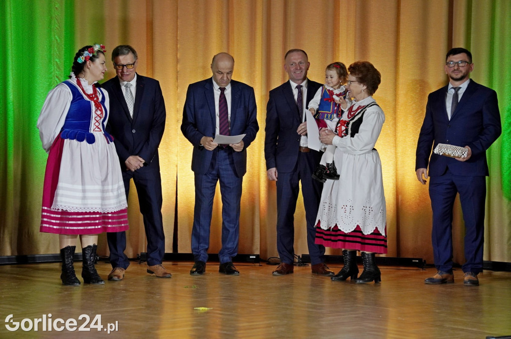 Kobylanka. Prezentacje Wielkanocne 2023