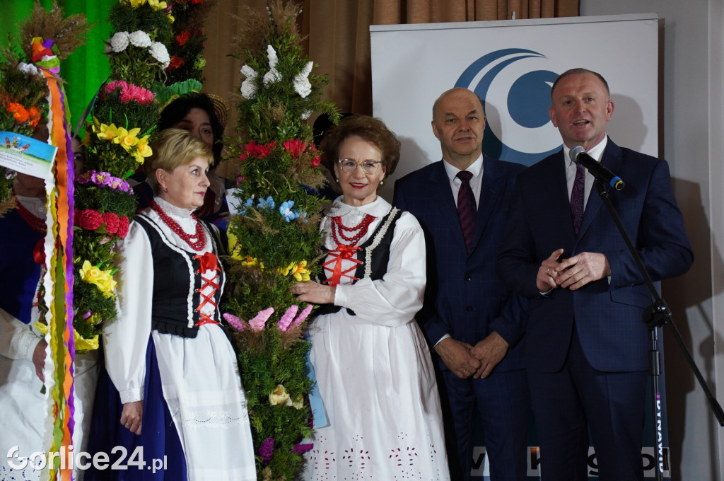 Kobylanka. Prezentacje Wielkanocne 2023