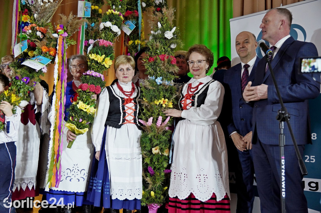 Kobylanka. Prezentacje Wielkanocne 2023